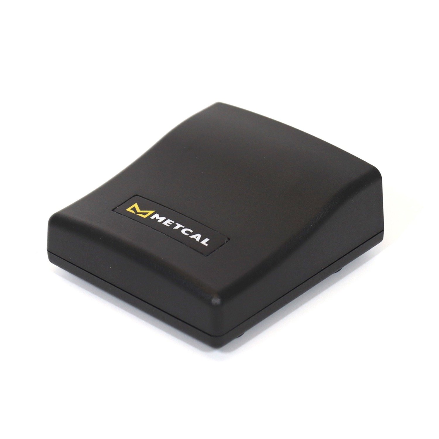 CV-IOT GATEWAY MODULE COLLECTS D【CV-IOT】