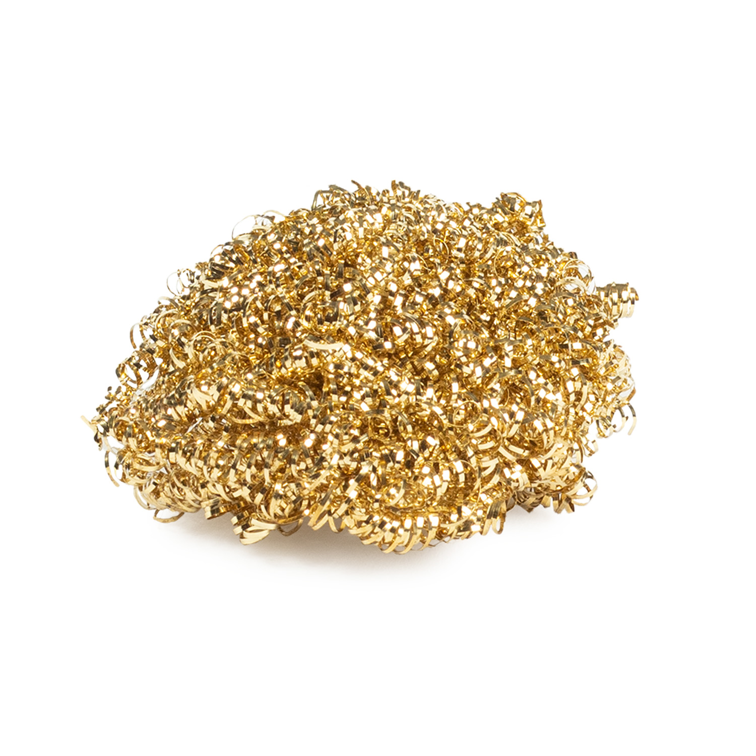 【GT-BP10】BRASS PAD FOR METAL WS-GT WORKST
