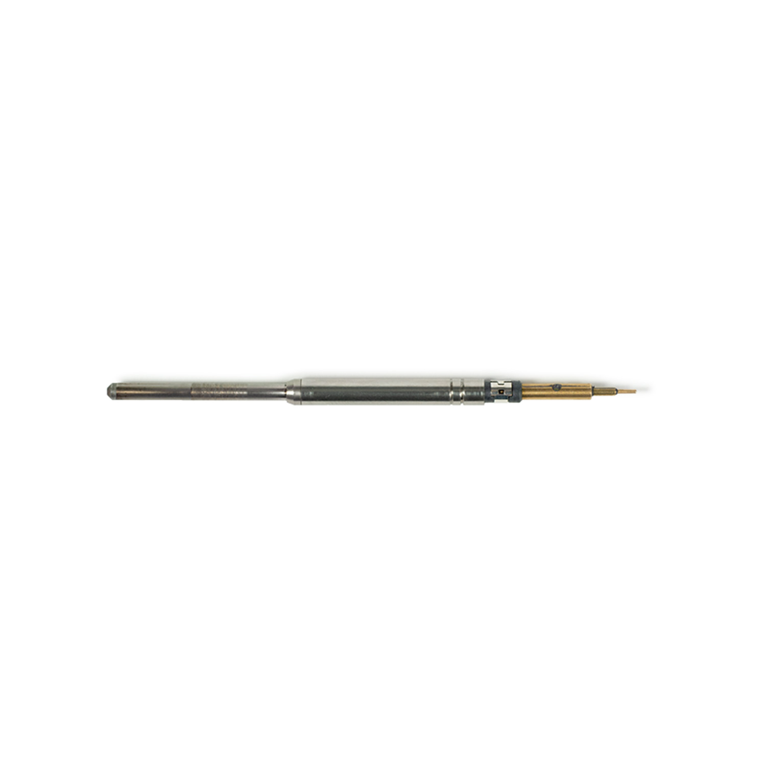 HEATER CATRIDGE FOR  GT-HP-T6C H【GT-HC-T6】