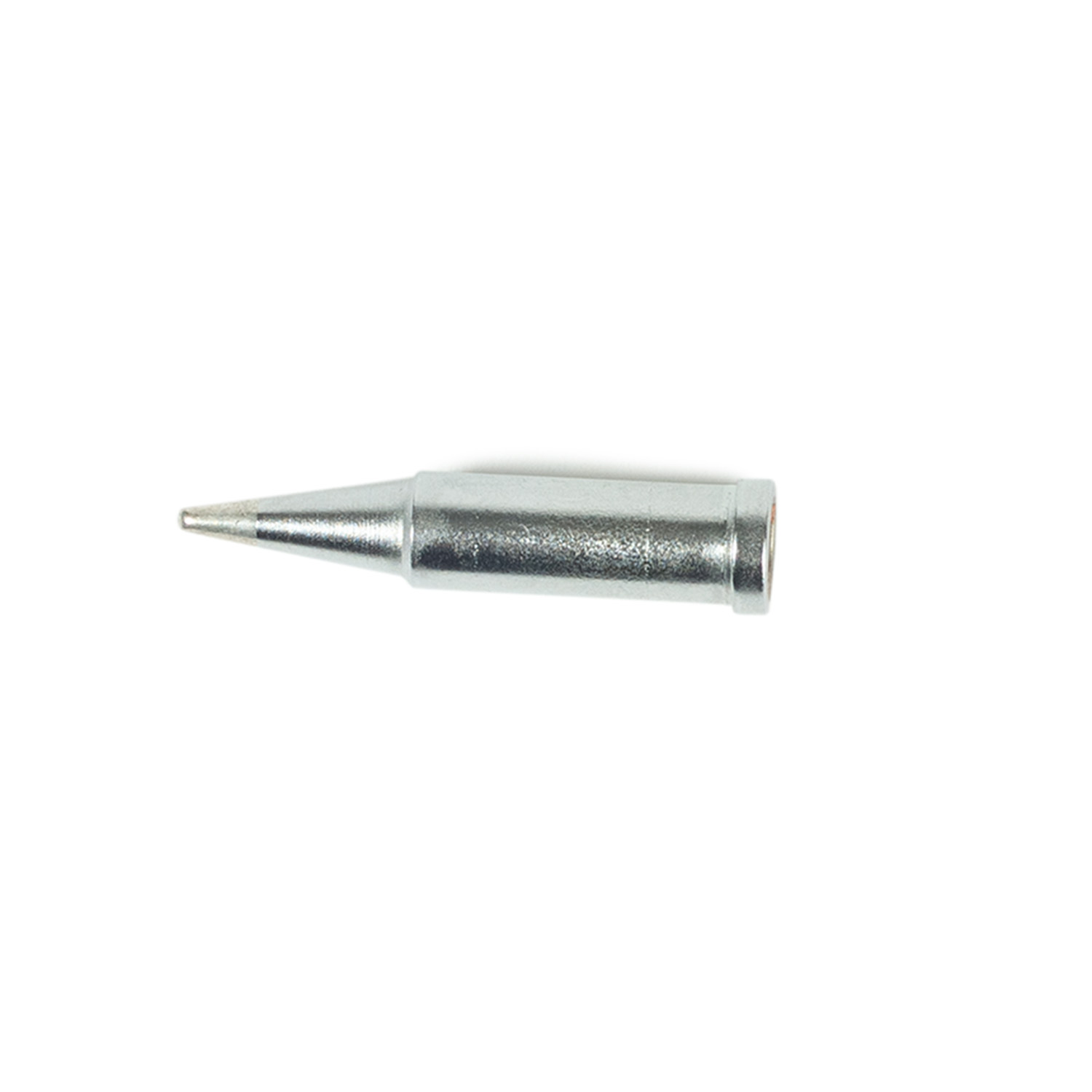 CHISEL TIP (GT4), (W X L) 1.0 MM【GT4-CH0010S】