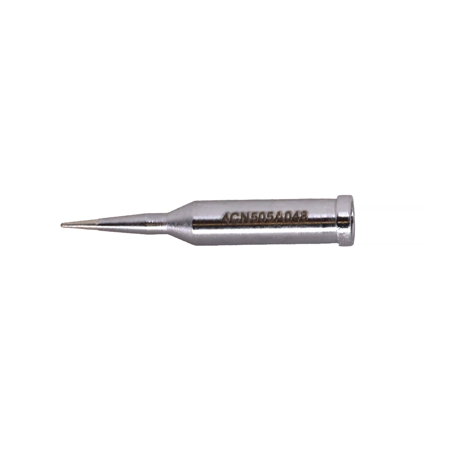 CONICAL TIP (GT4), SHARP, ( X L)【GT4-CN1505A】