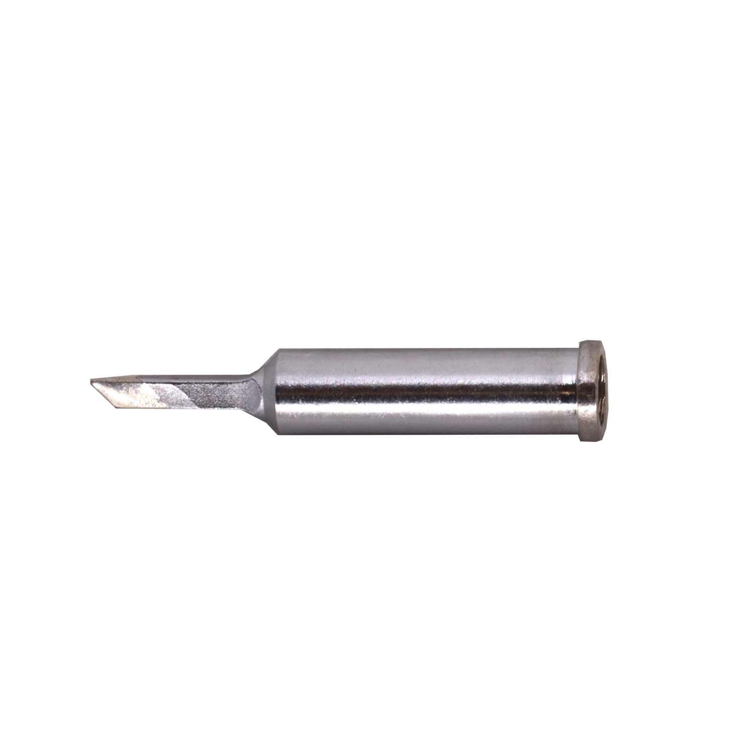 KNIFE TIP (GT4), POWER, 2.5 MM X【GT4-KN0025P】