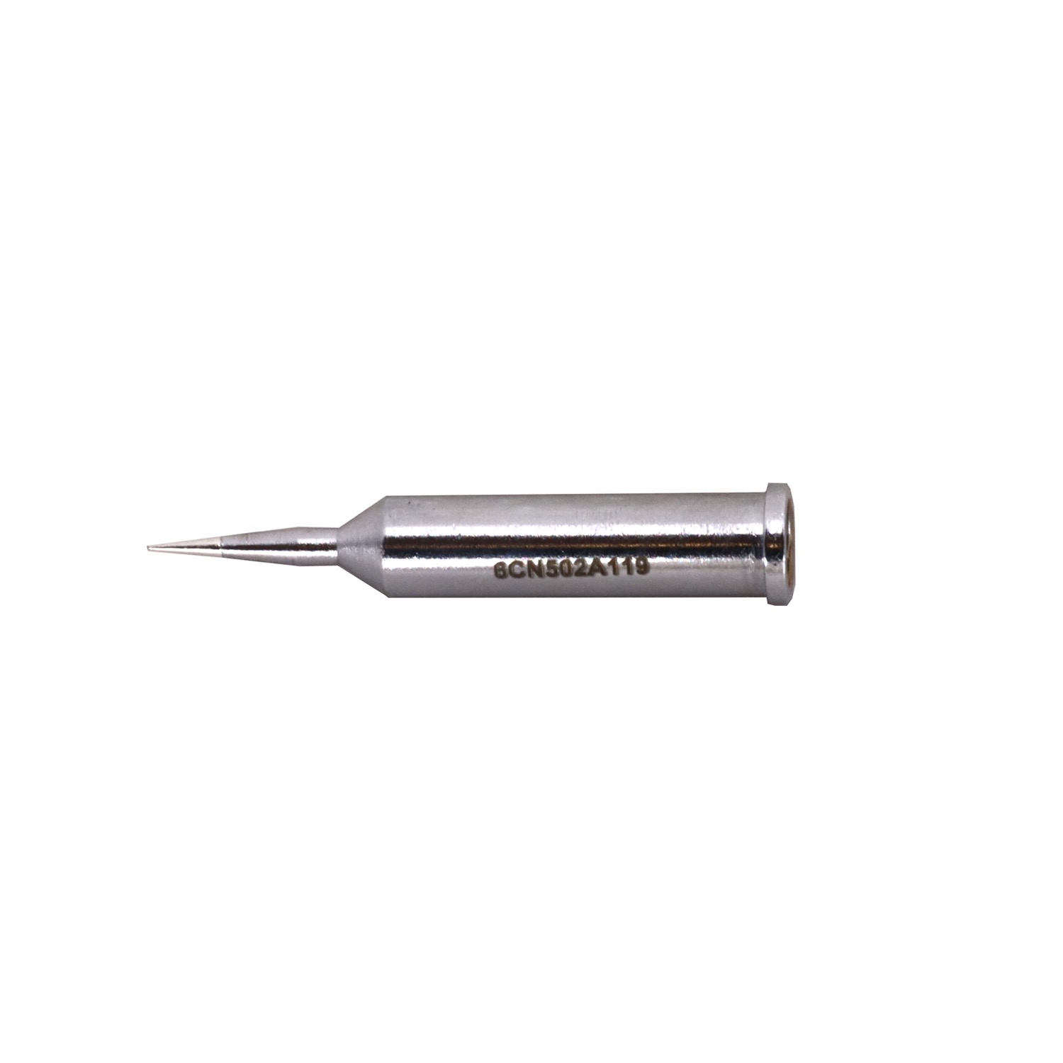 CONICAL TIP (GT6), SHARP, ( X L)【GT6-CN1502A-PK】
