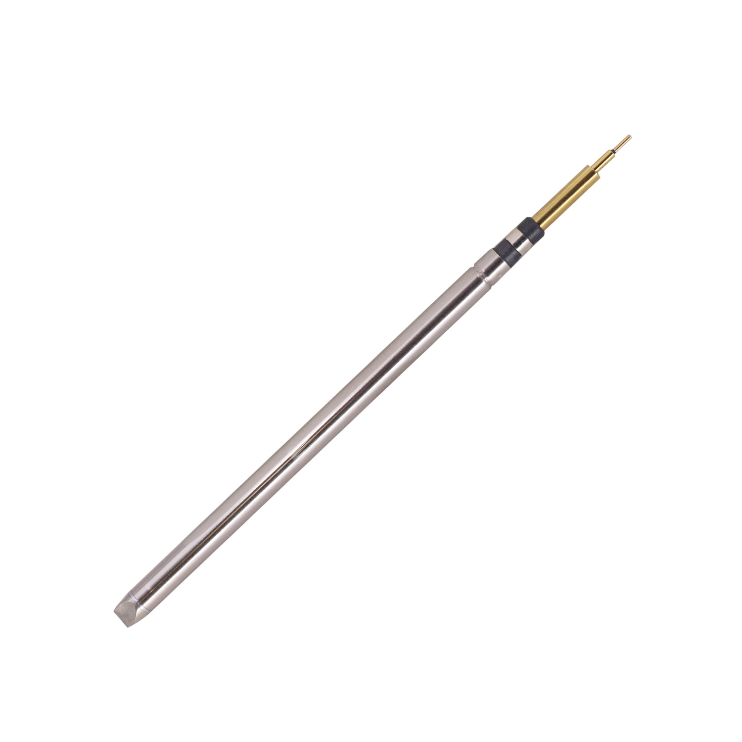 CHISEL CARTRIDGE (GTC), POWER, (【GTC-CH0050P】