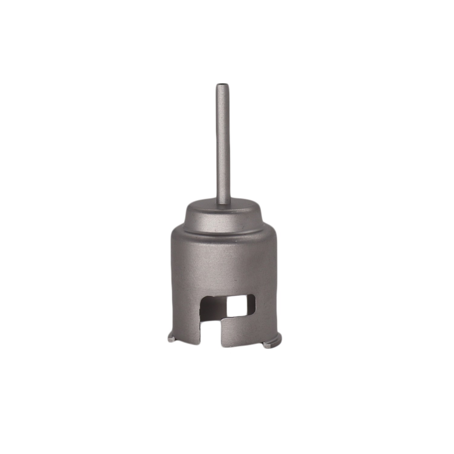HCT-910 NOZZLE, BAYONET, 2.5 MM【HB-D25】