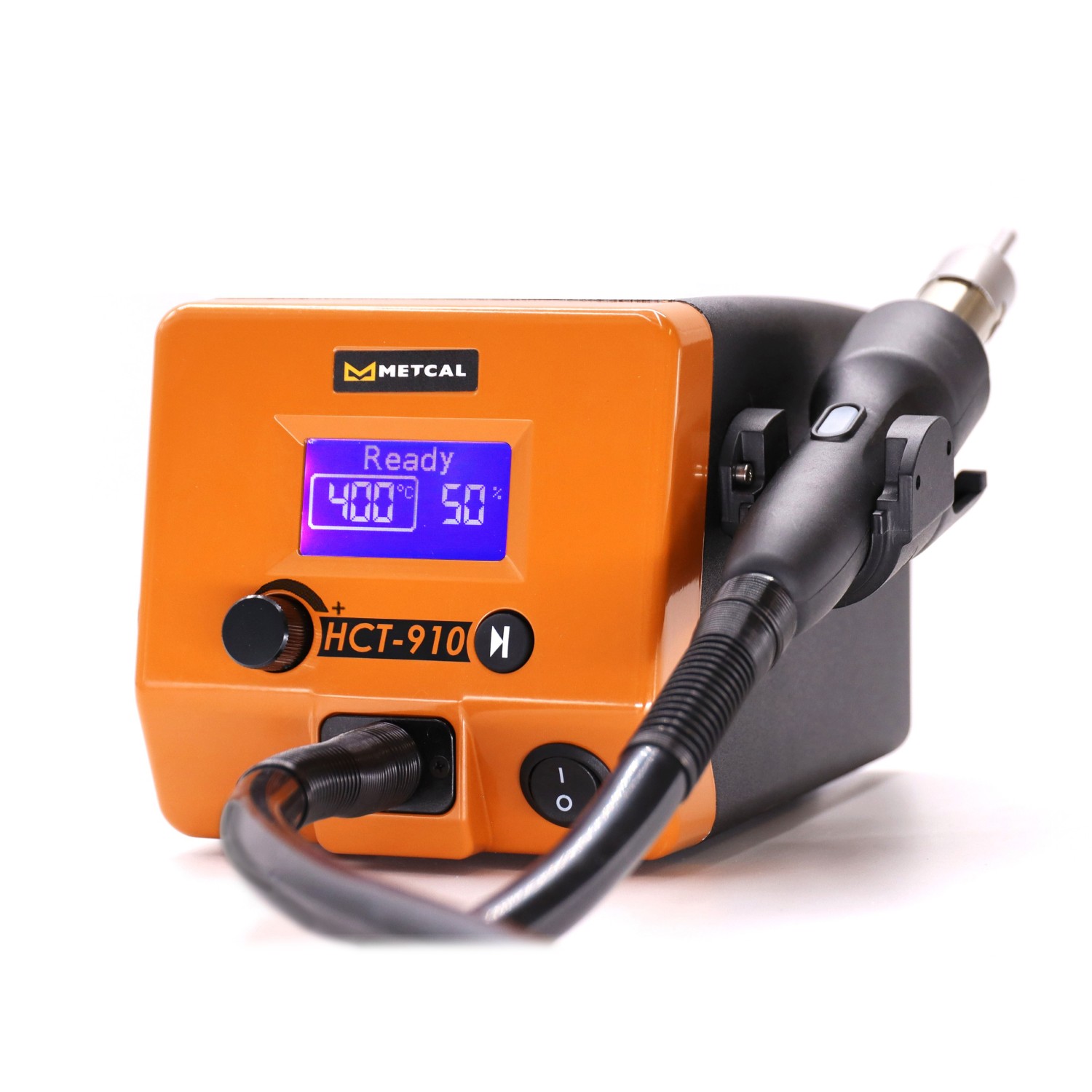 HCT-910-11