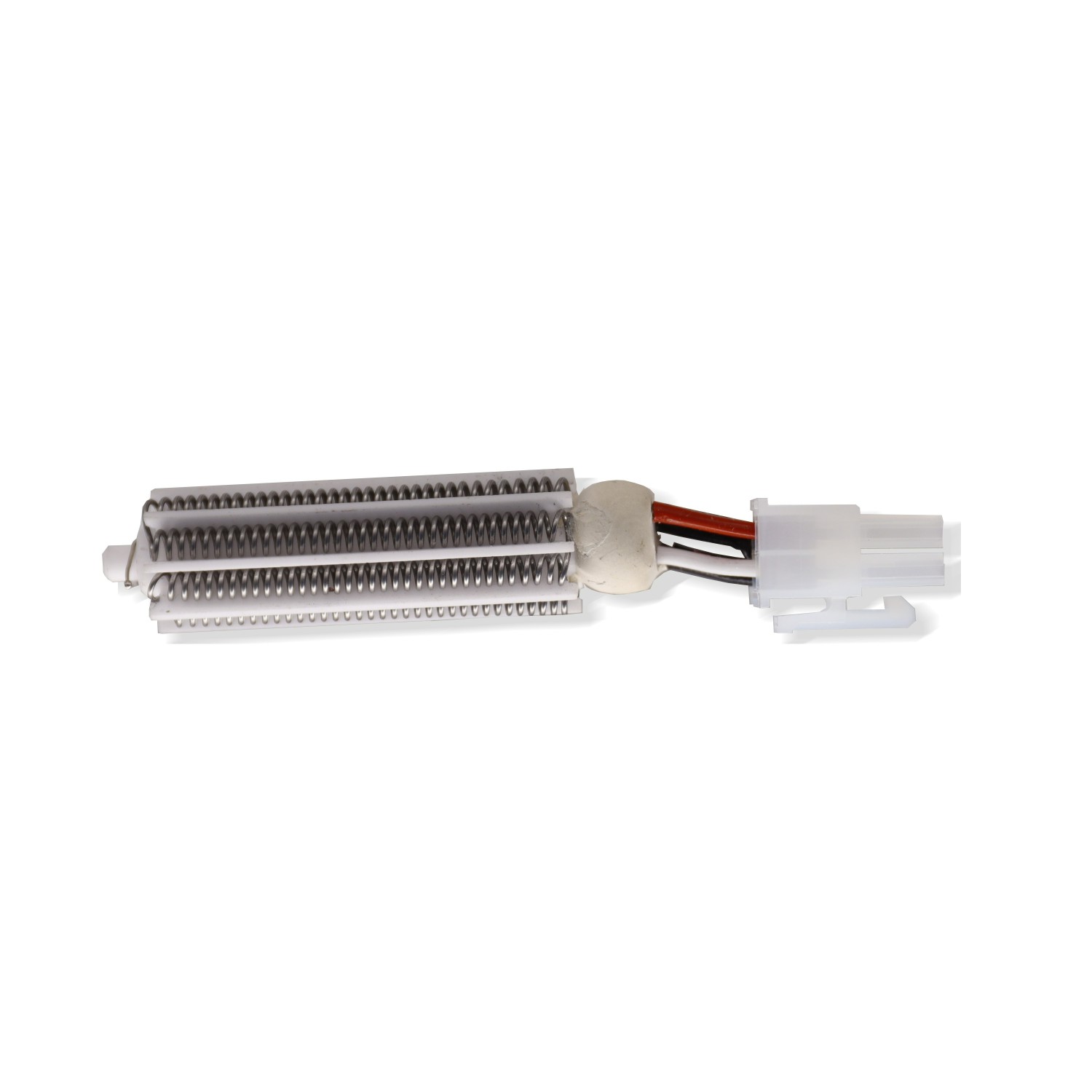 HCT-910 REPLACEMENT HEATER, 115V【HCT-910-HE-11】