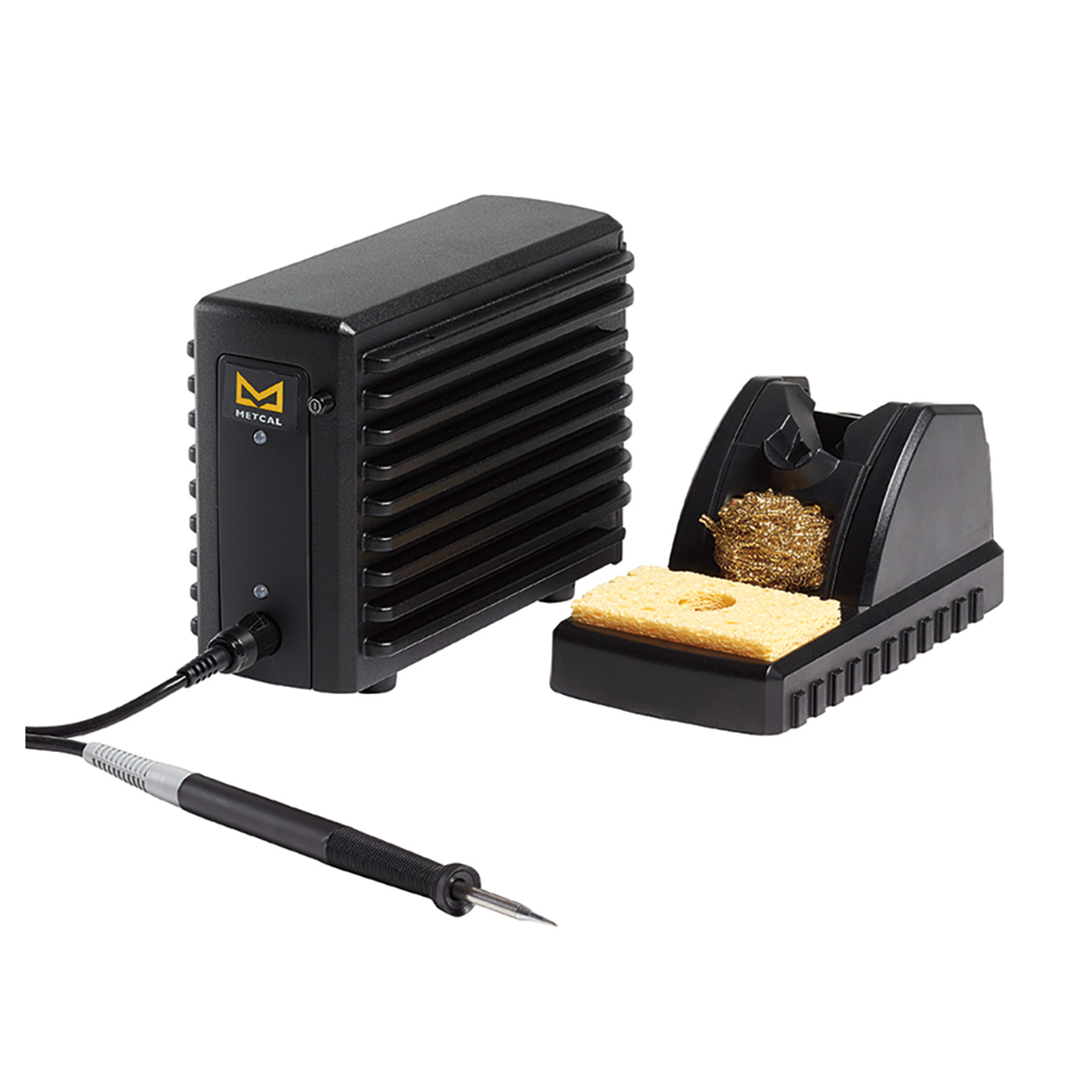 【MFR-1110】MFR SINGLE PORT SYSTEM, SOLDERIN