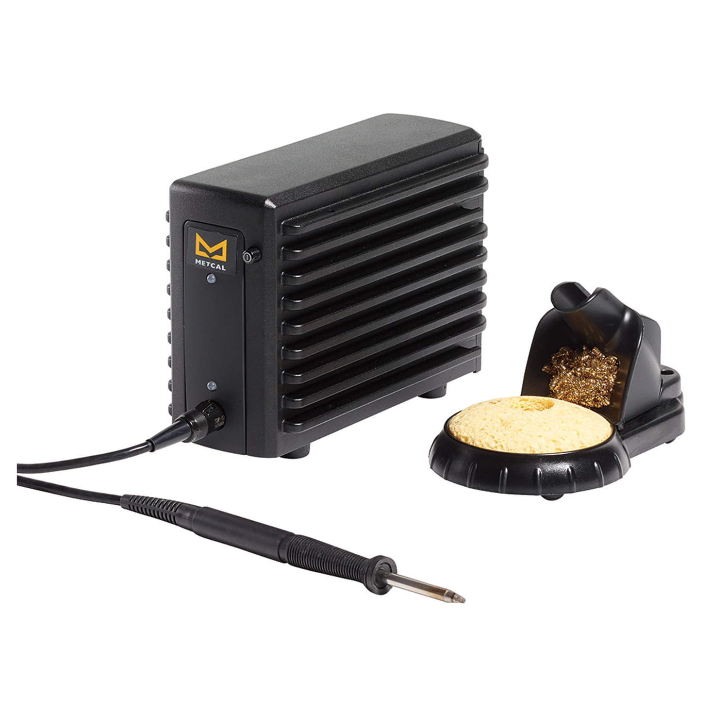 【MFR-1160】MFR SINGLE PORT SYSTEM, SSC SOLD