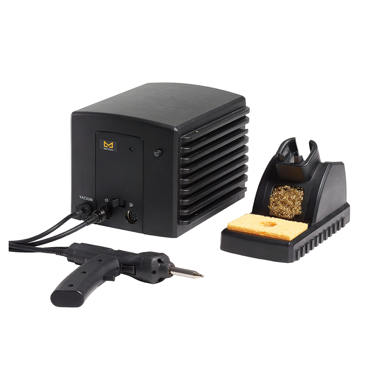 【MFR-1350】MFR DUAL PORT DESOLDER SYSTEM, I