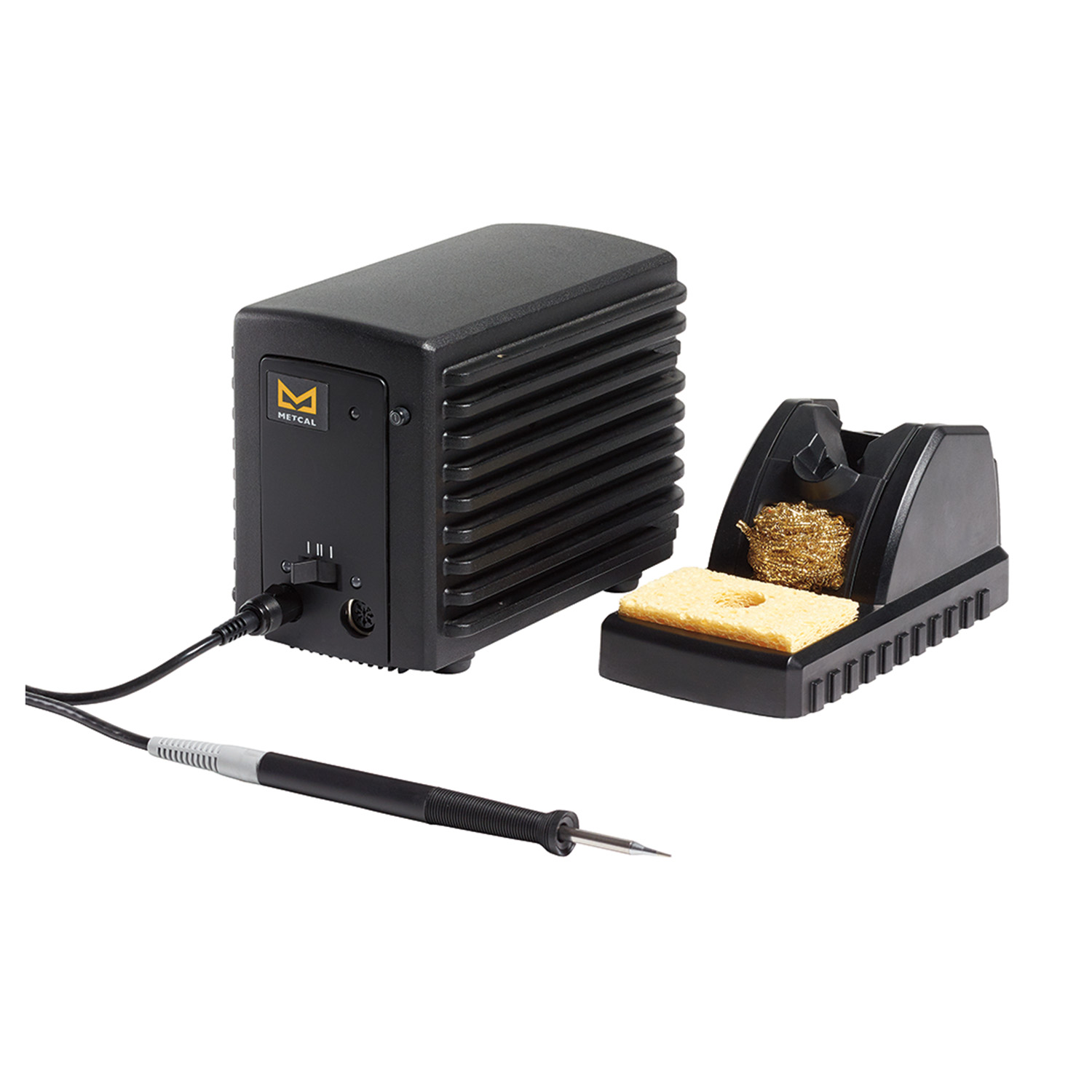 【MFR-2210】MFR DUAL PORT, (1) CARTRIDGE HAN