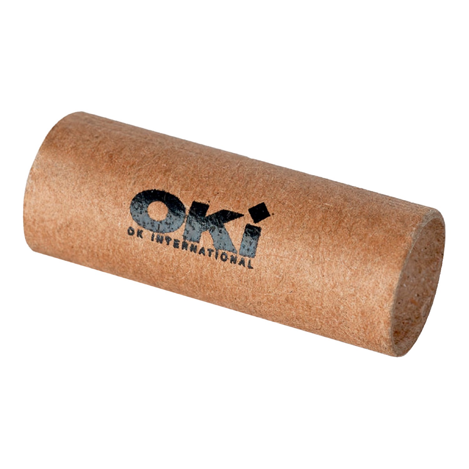 DISPOSABLE COLLECTION CHAMBER FO【MFR-DC10】