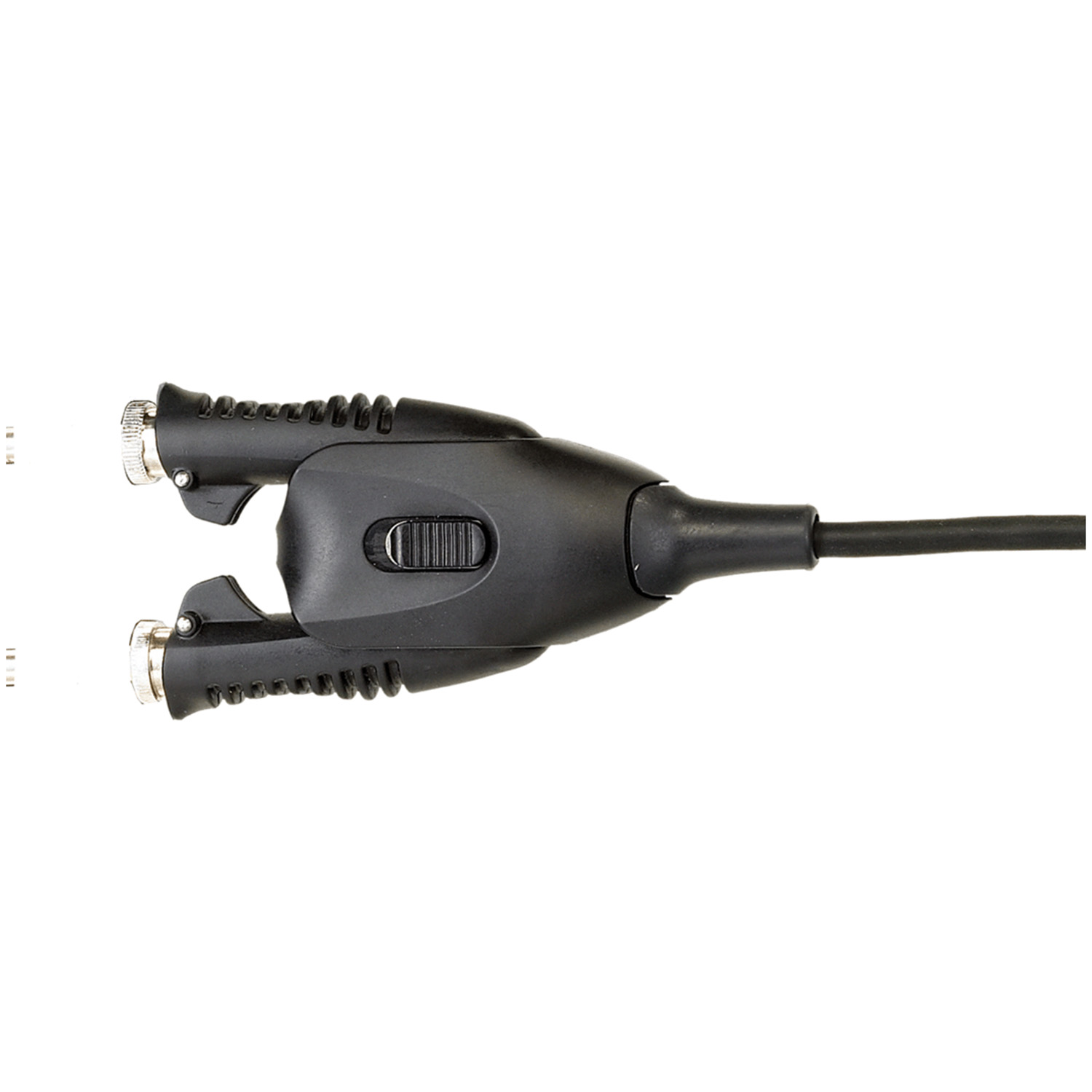 PRECISION TWEEZERS HANDPIECE,  C【MFR-H4-TW】
