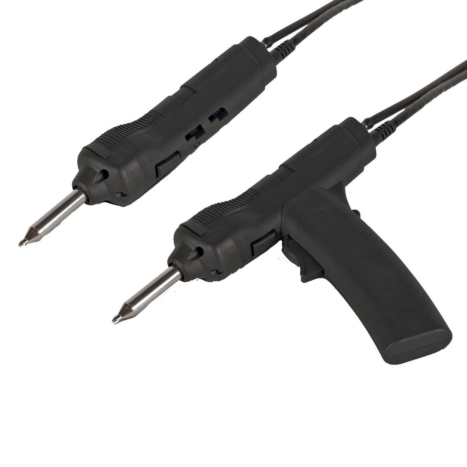 DESOLDER HANDPIECE, FOR MFR SERI【MFR-H5-DS】