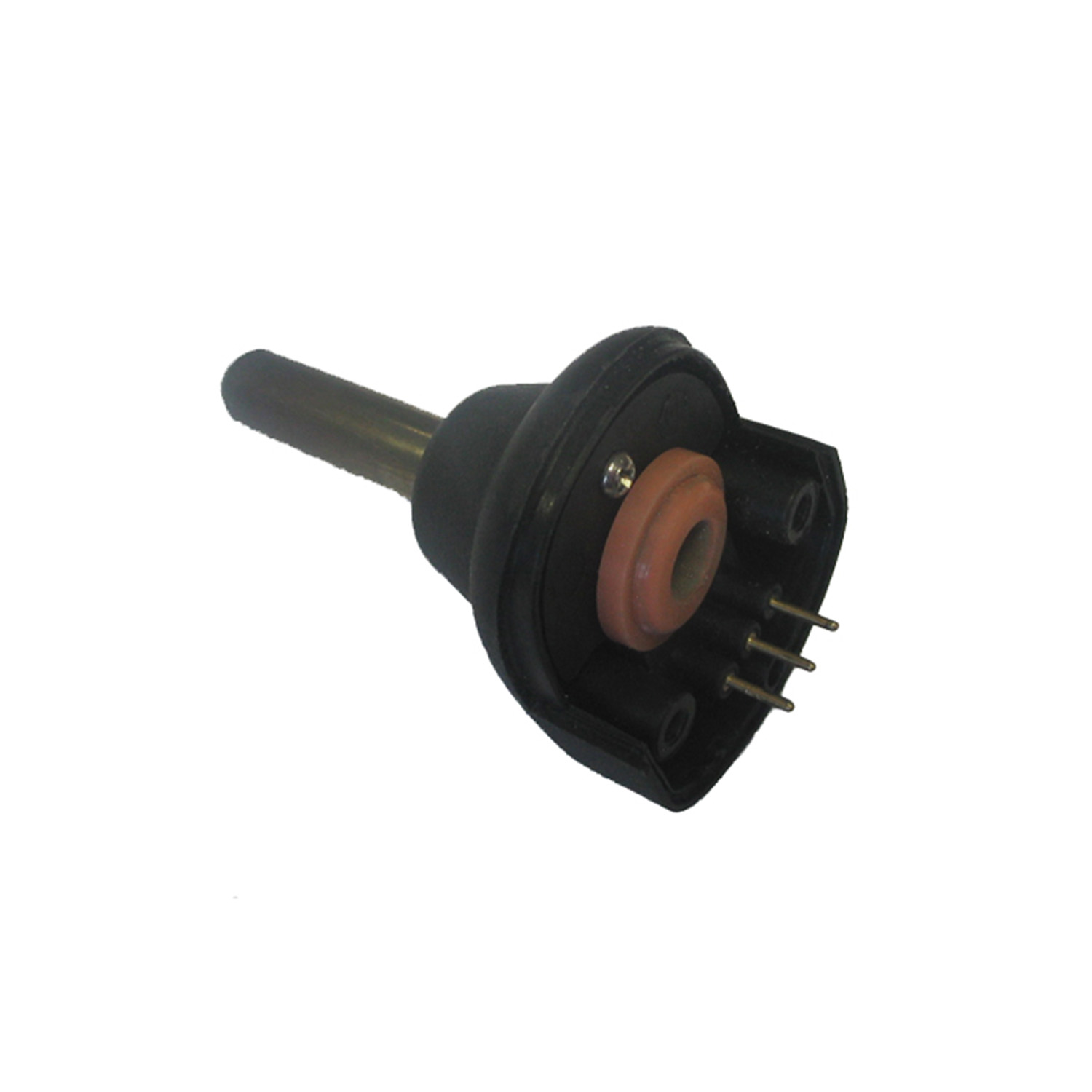 COIL ASSEMBLY, FOR  MFR-HDS DESO【MFR-HDCA】