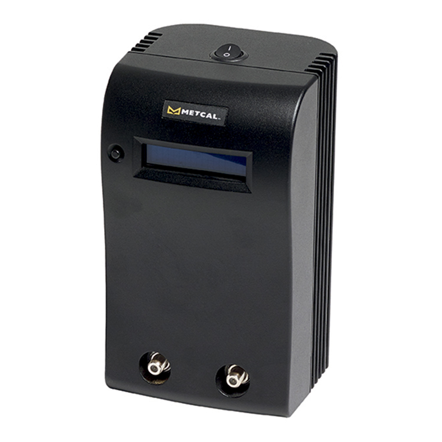 MX-500 TWO PORT SWITCHABLE POWER【MX-500P】