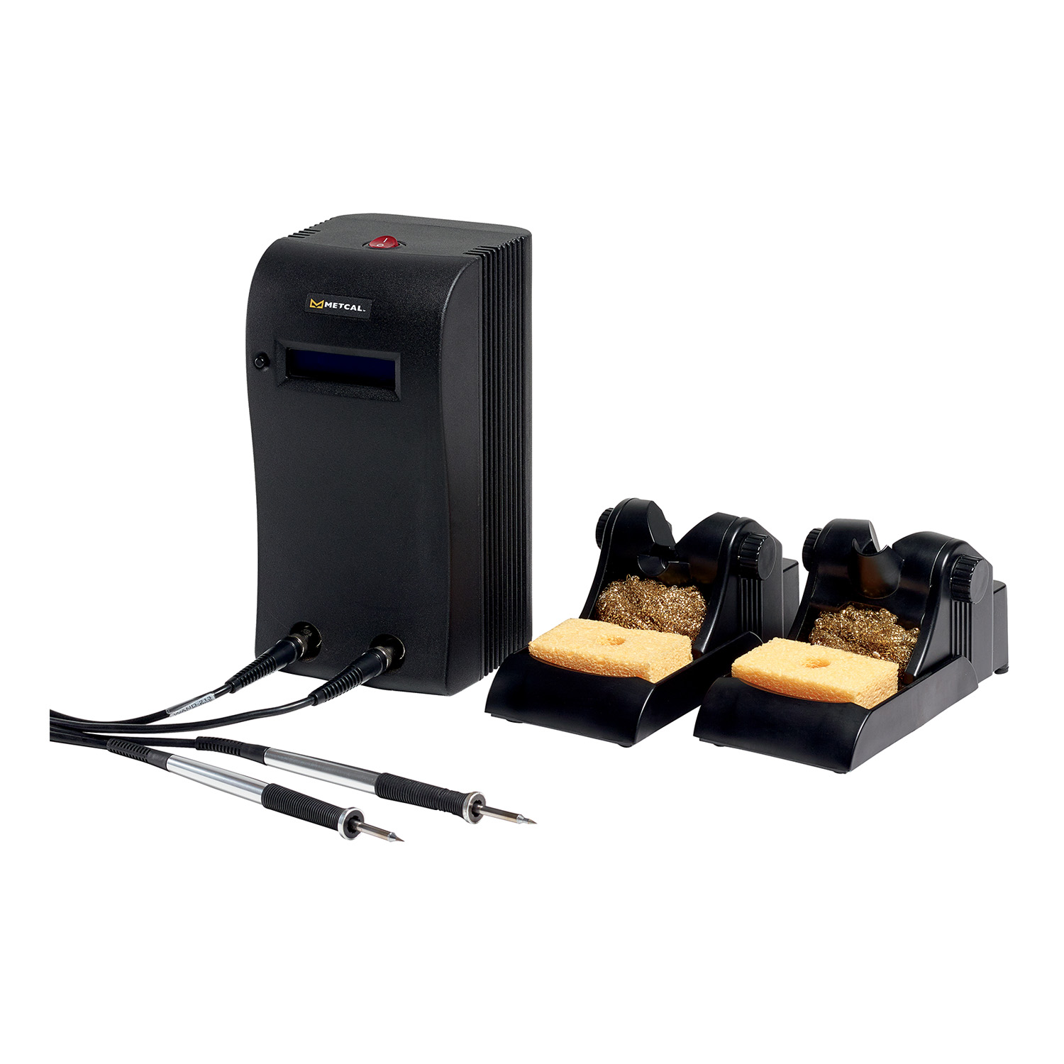 【MX-5211】80W MX SYSTEM W/ MX-PS5200, 2 AD