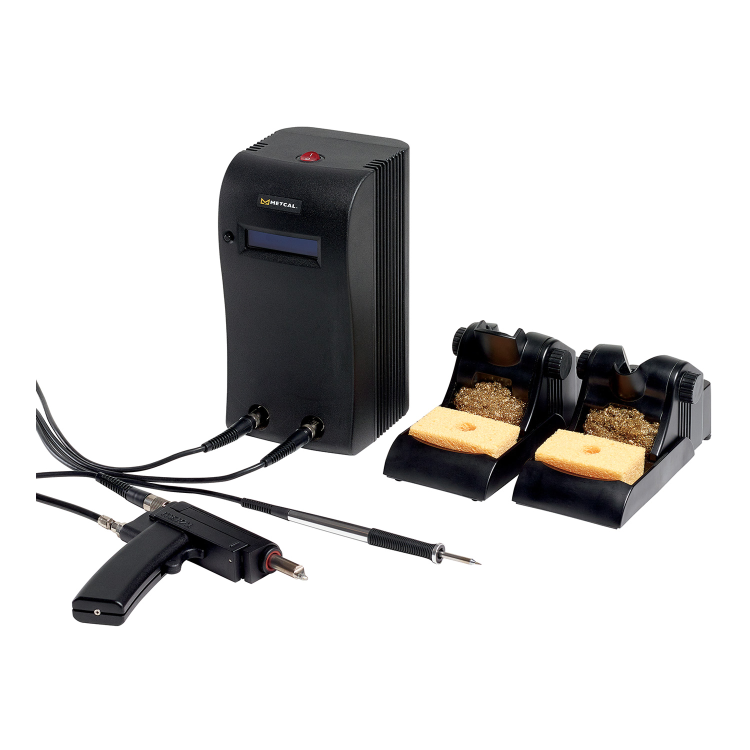 【MX-5251】80W MX SYSTEM W/ MX-PS5200, 1 DE