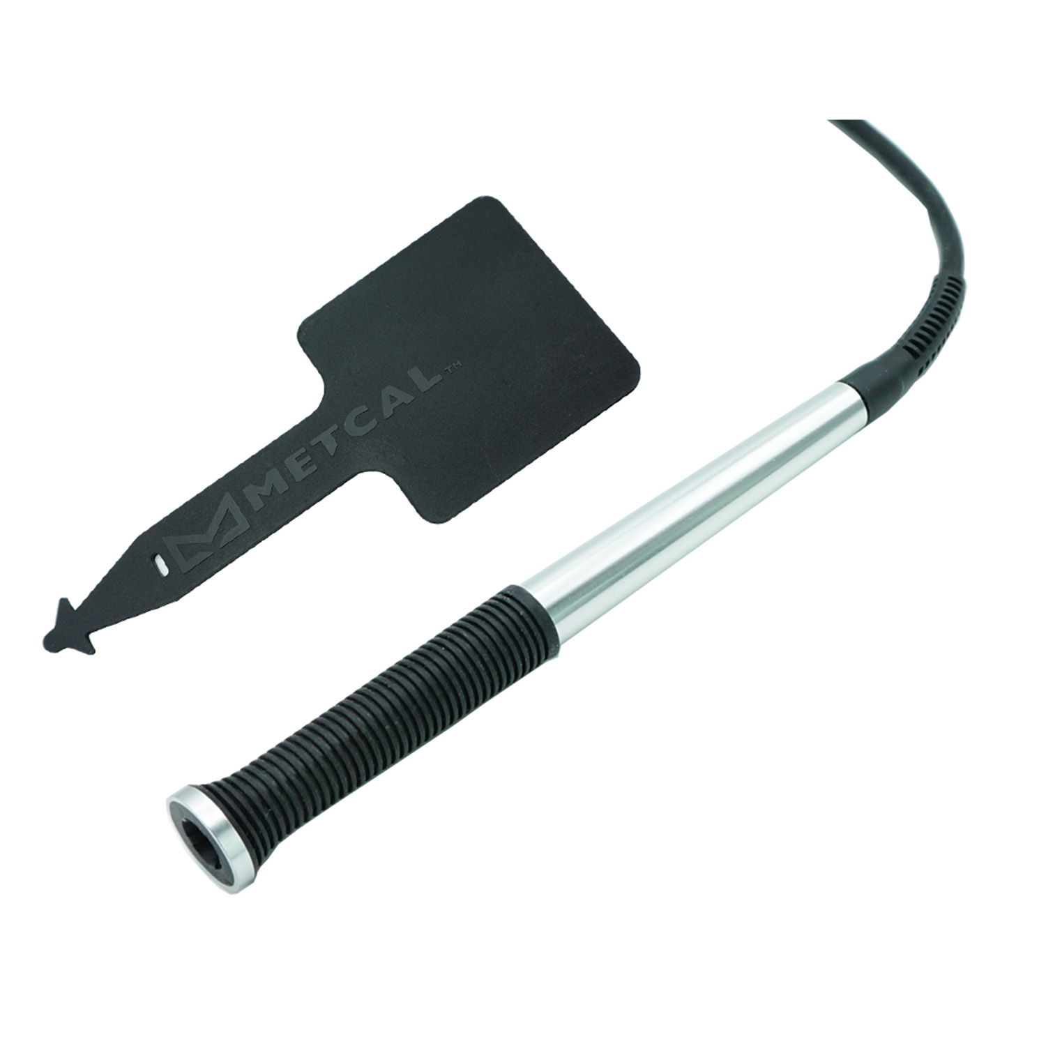 ADVANCED HANDPIECE FOR  MX SOLDE【MX-H1-AV】