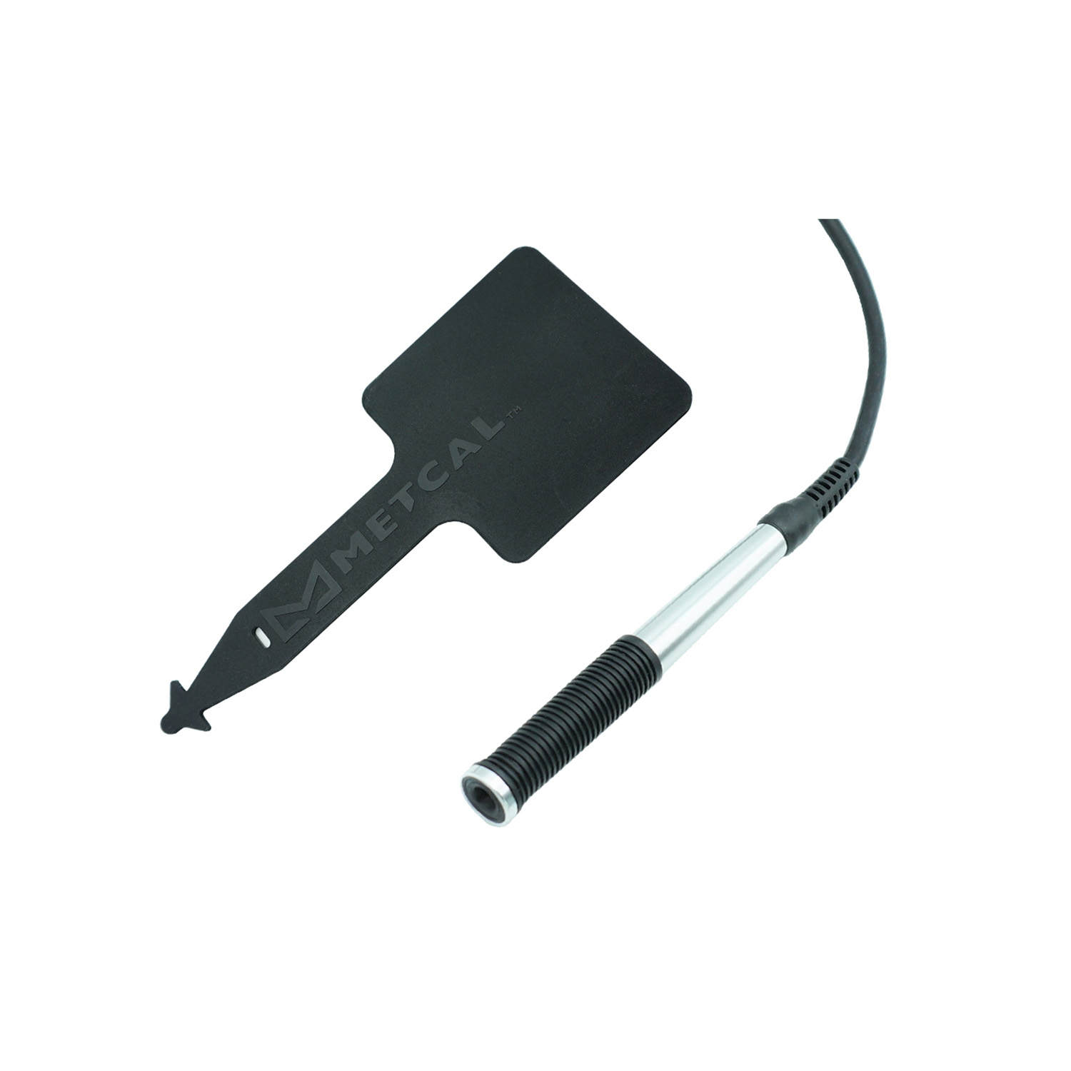 MX SOLDERING HANDPIECE, CARTRIDG【MX-H2-UF】