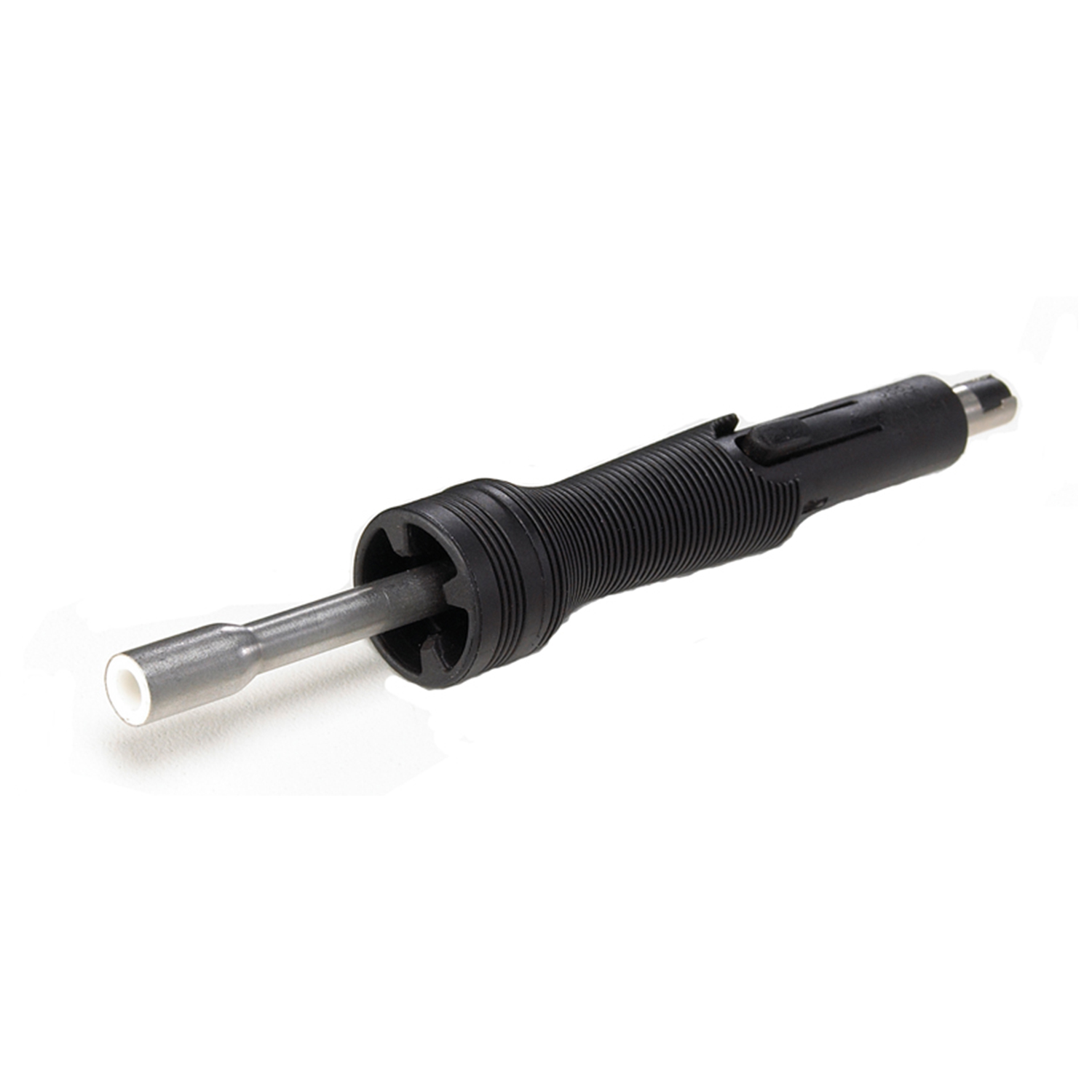 PS-900 COIL ASSEMBLY, FOR SXV AN【PS-CA3】