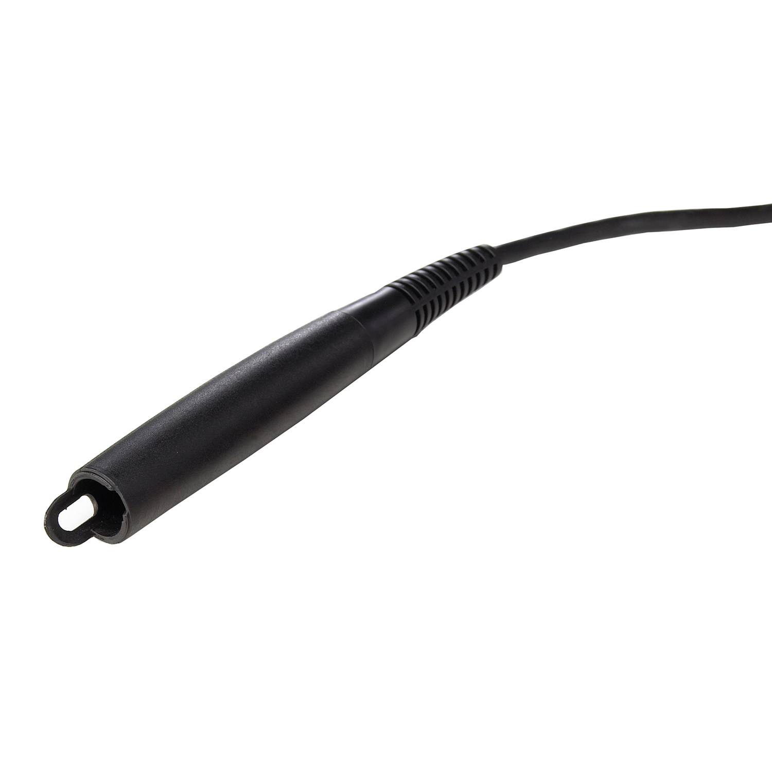 【PS-H3】PS-900 HANDPIECE W/ POWER CORD,