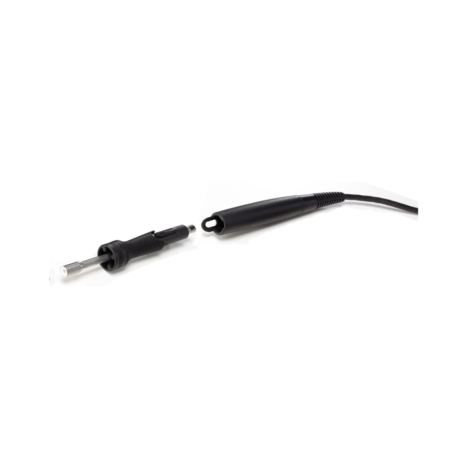 【PS-HC3】PS-900 HANDPIECE W/ POWER CORD,
