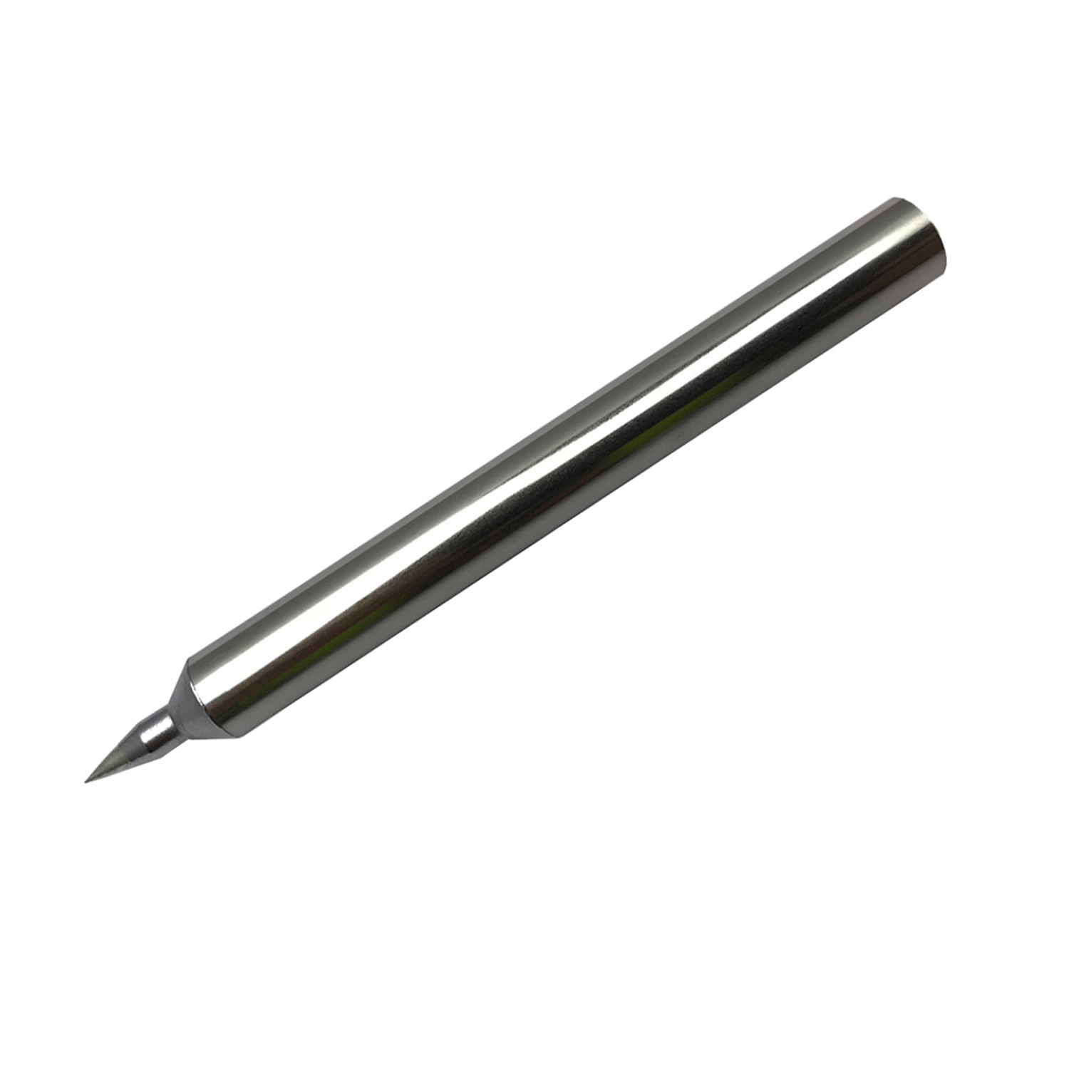 【SCV-CNL04】SOLDERING TIP, CONICAL, LONG, 0.