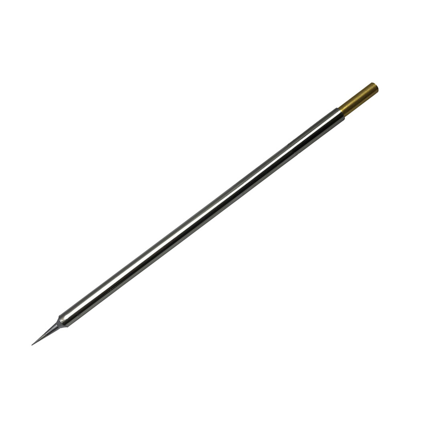 【STTC-190】CONICAL (STTC), NARROW, ( X L) L