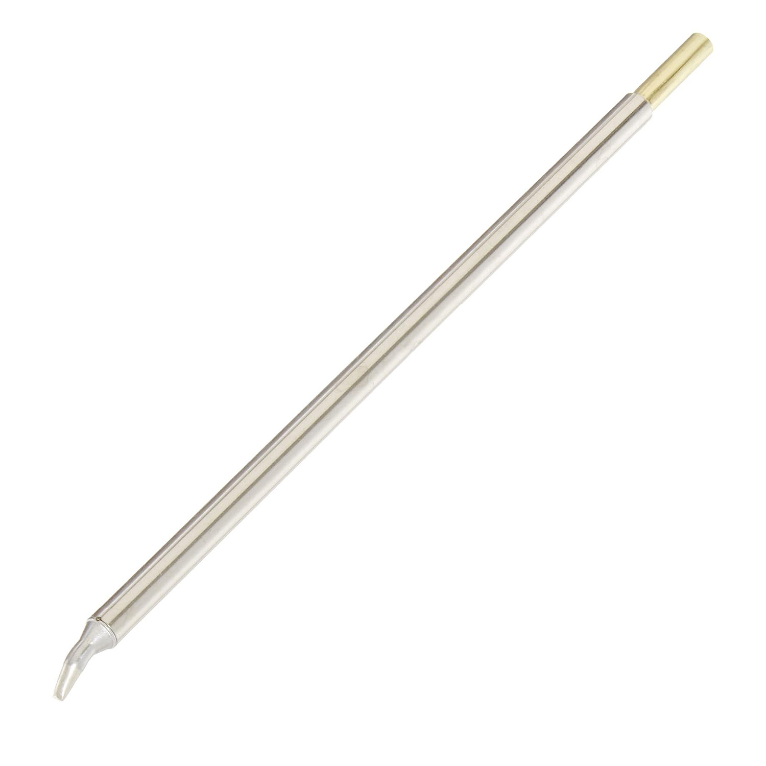 CHISEL (STTC), 30 BENT, (W X L)【STTC-898】