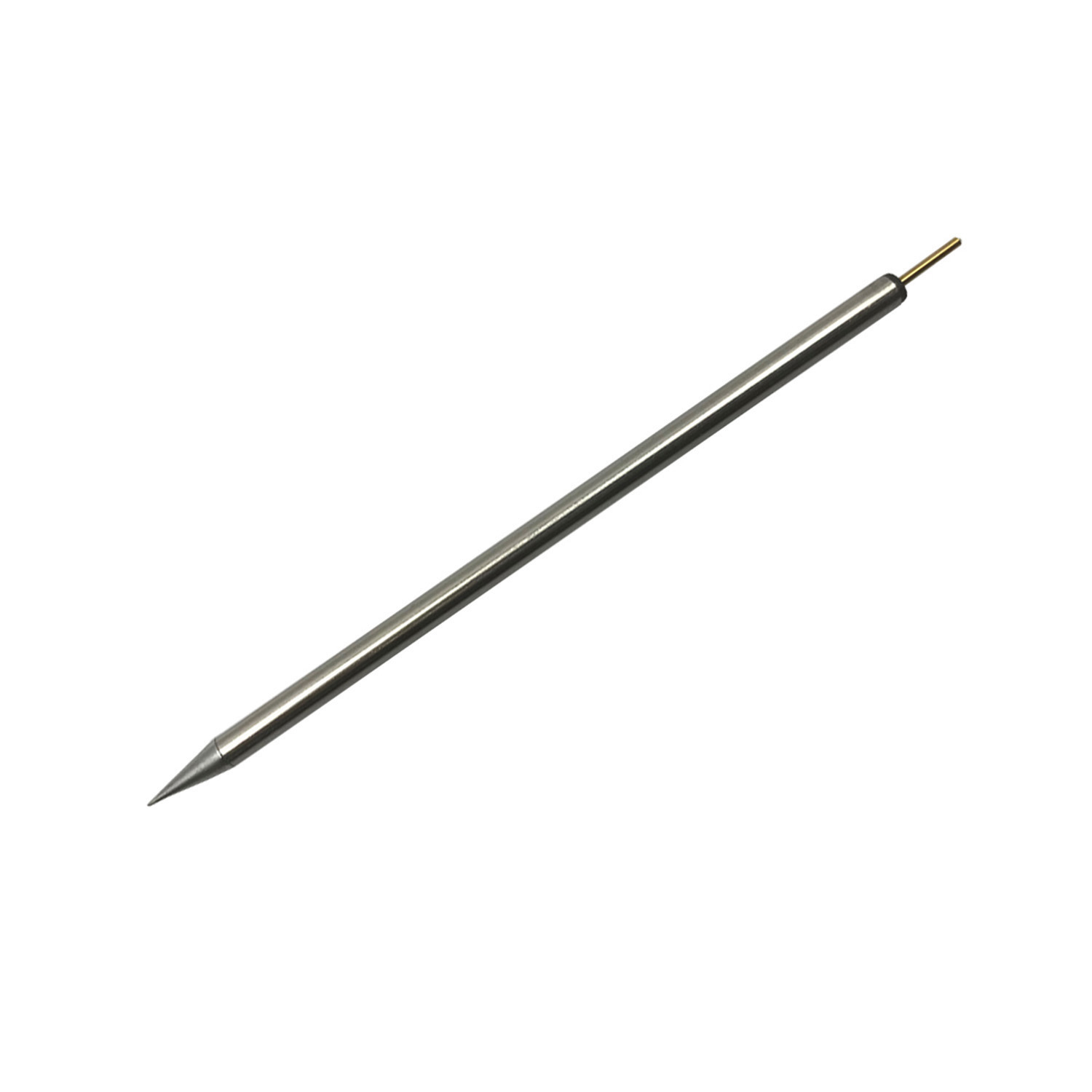 ULTRAFINE SOLDERING CARTRIDGE, C【UFTC-7CNL04】