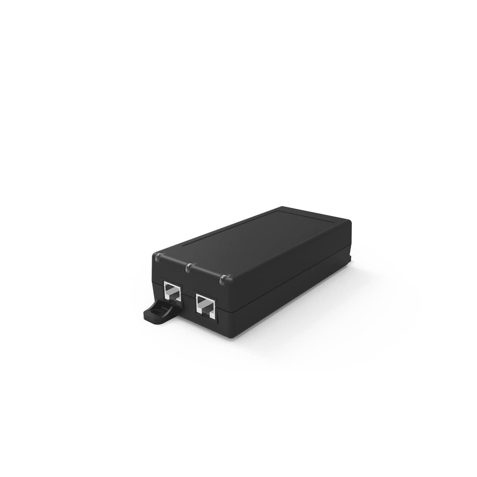 Phihong USAの製品検索結果|電子部品・半導体通販のマルツ Phihong USAの製品検索結果|電子部品・半導体通販のマルツ