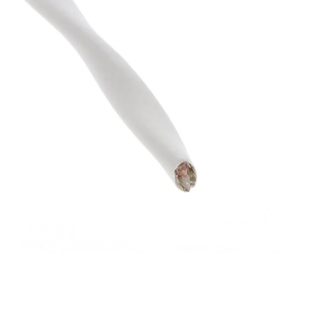 【2022E0421-9X】CABLE TWINAXIAL 22AWG FEET