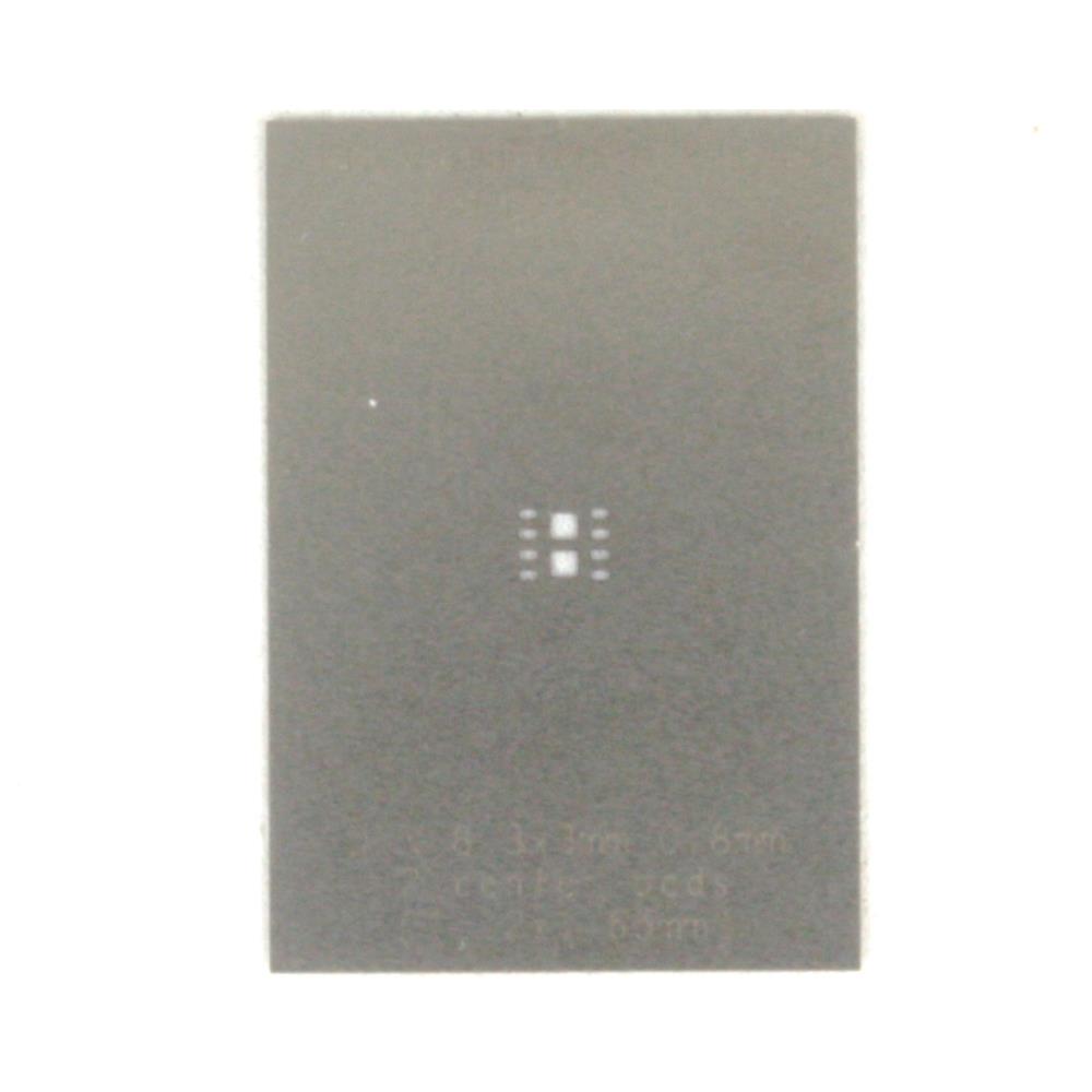 IPC0225-S