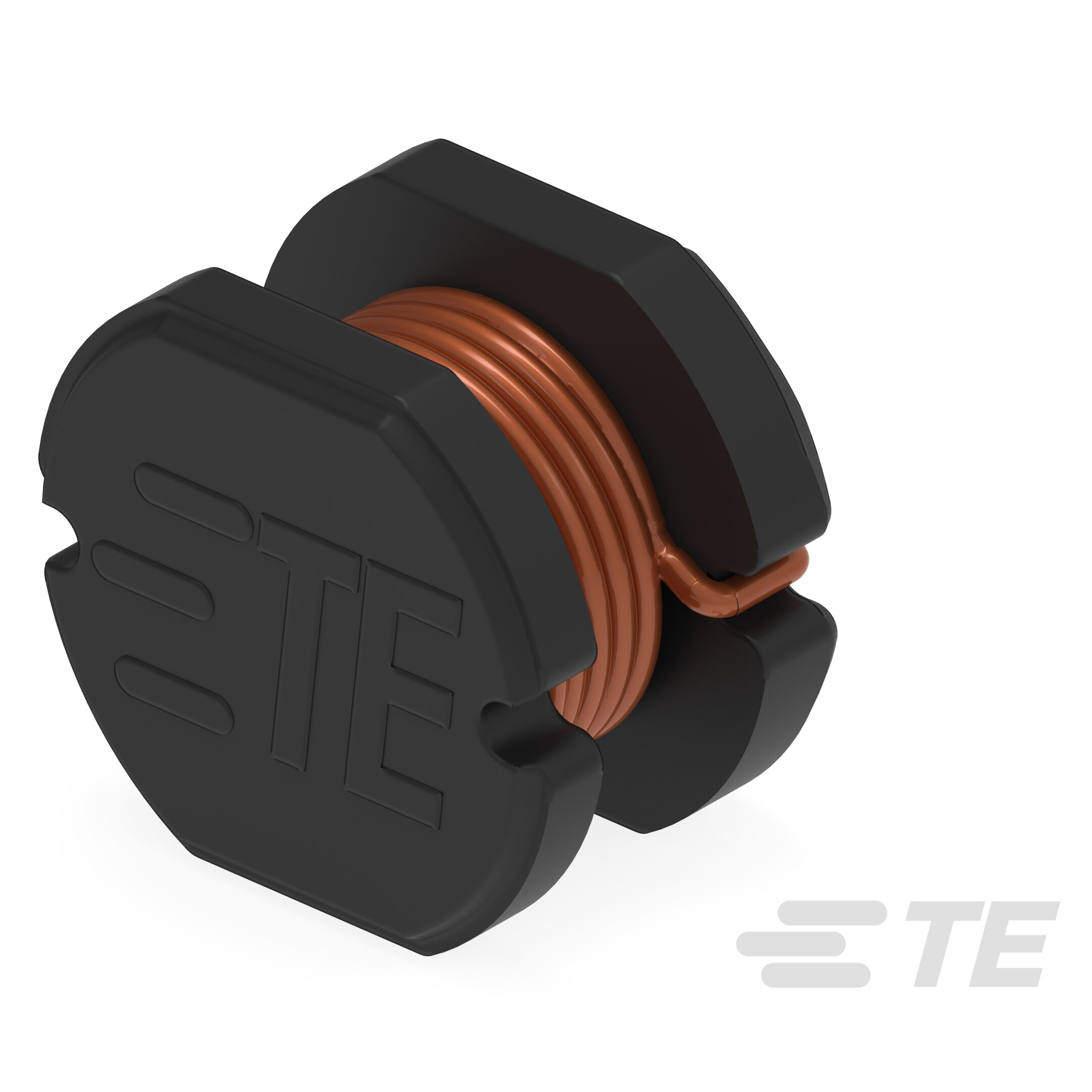 【L000641-01】RFID ANTENNA 13.56MHZ 7.8X7X5MM