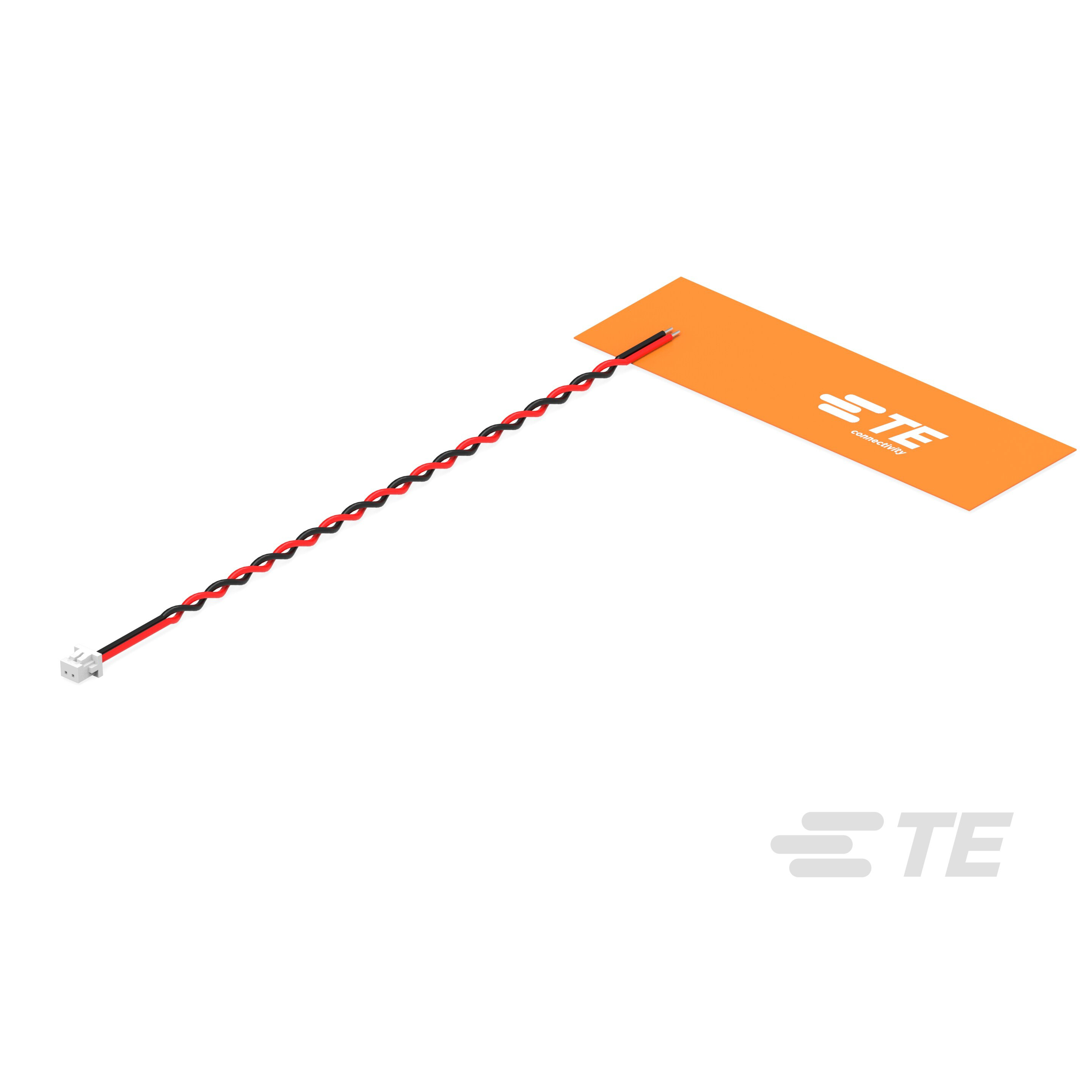 【L000644-01】RFID ANTENNA 13.56MHZ NFC