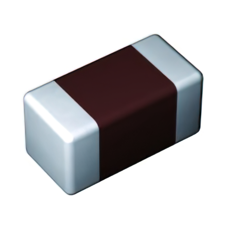 【MAASE168SB7474KTCA01】CAP CER 0.47UF 16V X7R 0603