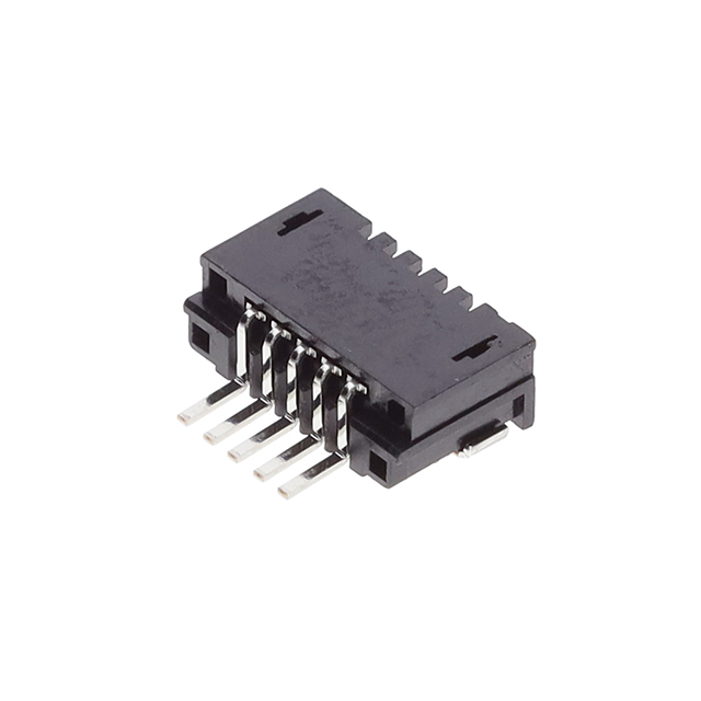 販売商品.商品代表イメージファイル