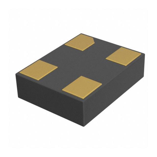 【DSC1001DI5-033.0000】MEMS OSC XO 33.0000MHZ CMOS SMD