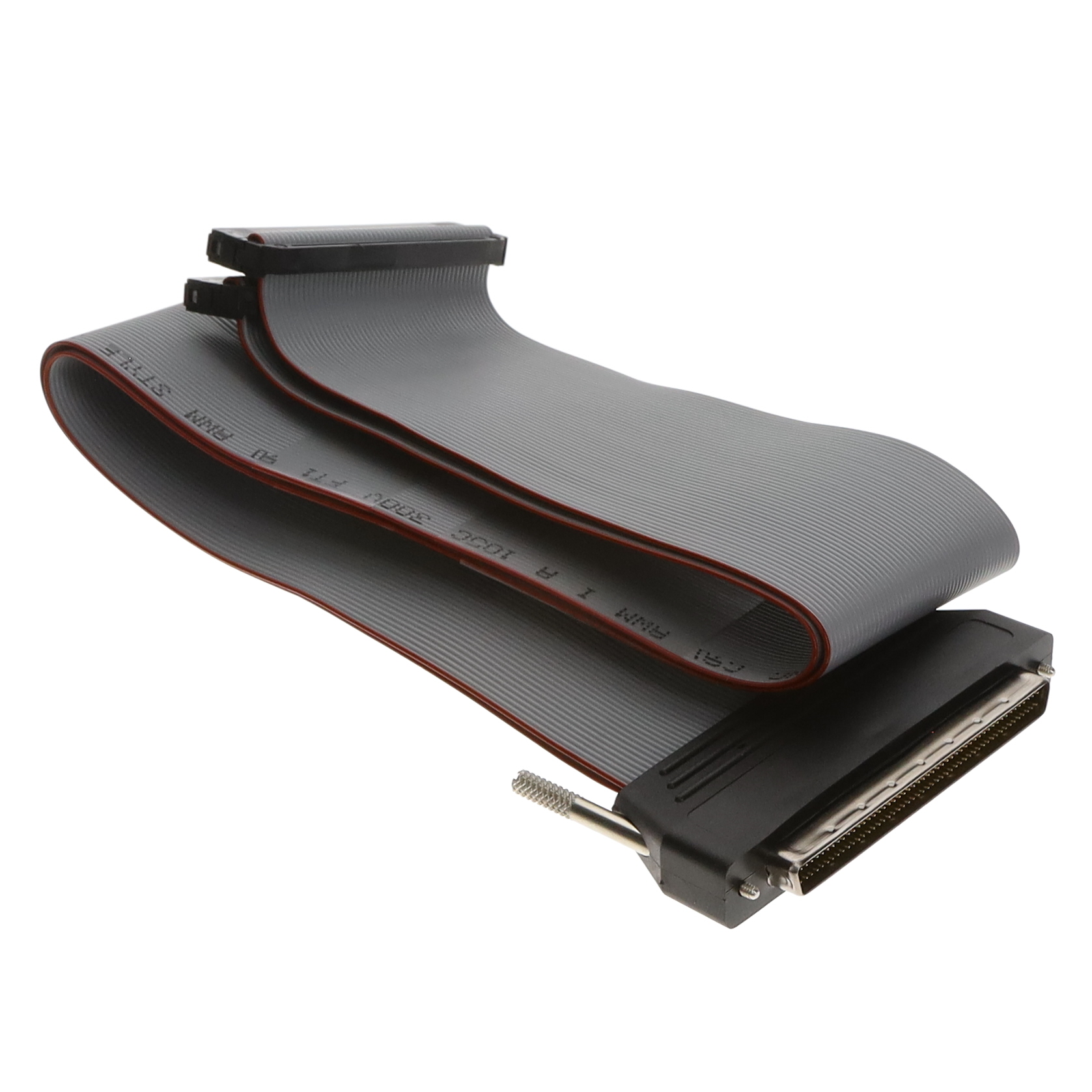 【182762-0R5】R1005050 RIBBON CABLE, 0.5 M