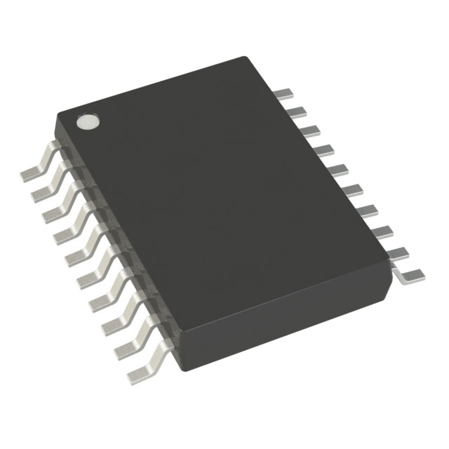 【R5F1006AASP#30】IC MCU 16BIT 16KB FLASH 20LSSOP