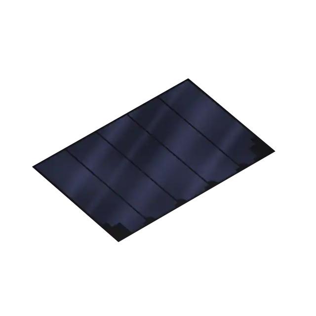 BCS4430B5