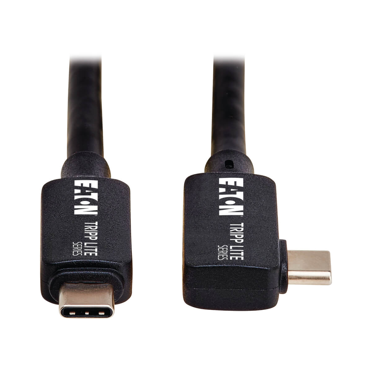 UVR-05M-CC