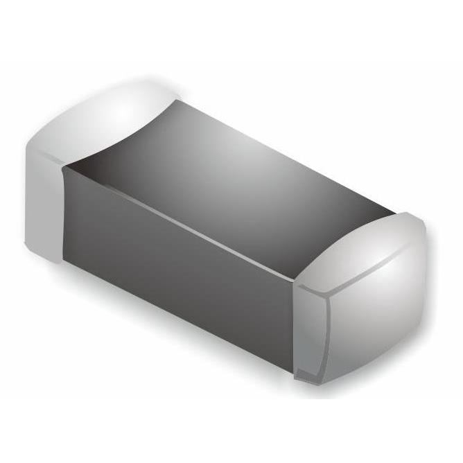 FERRITE BEAD 1.5 KOHM 0805 1LN EBMS201209K152 -製｜電子部品