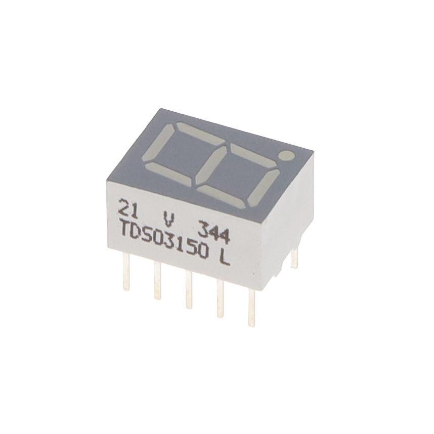 販売商品.商品代表イメージファイル