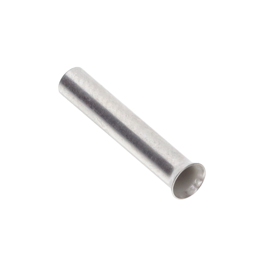 【121510250】CONN FERRULE DIN 14AWG