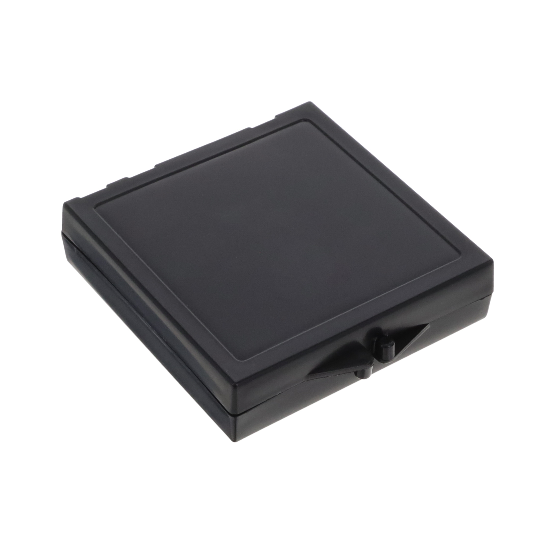 BOX CONDUCTIVE HINGED 2 9/19 X 2【2525】