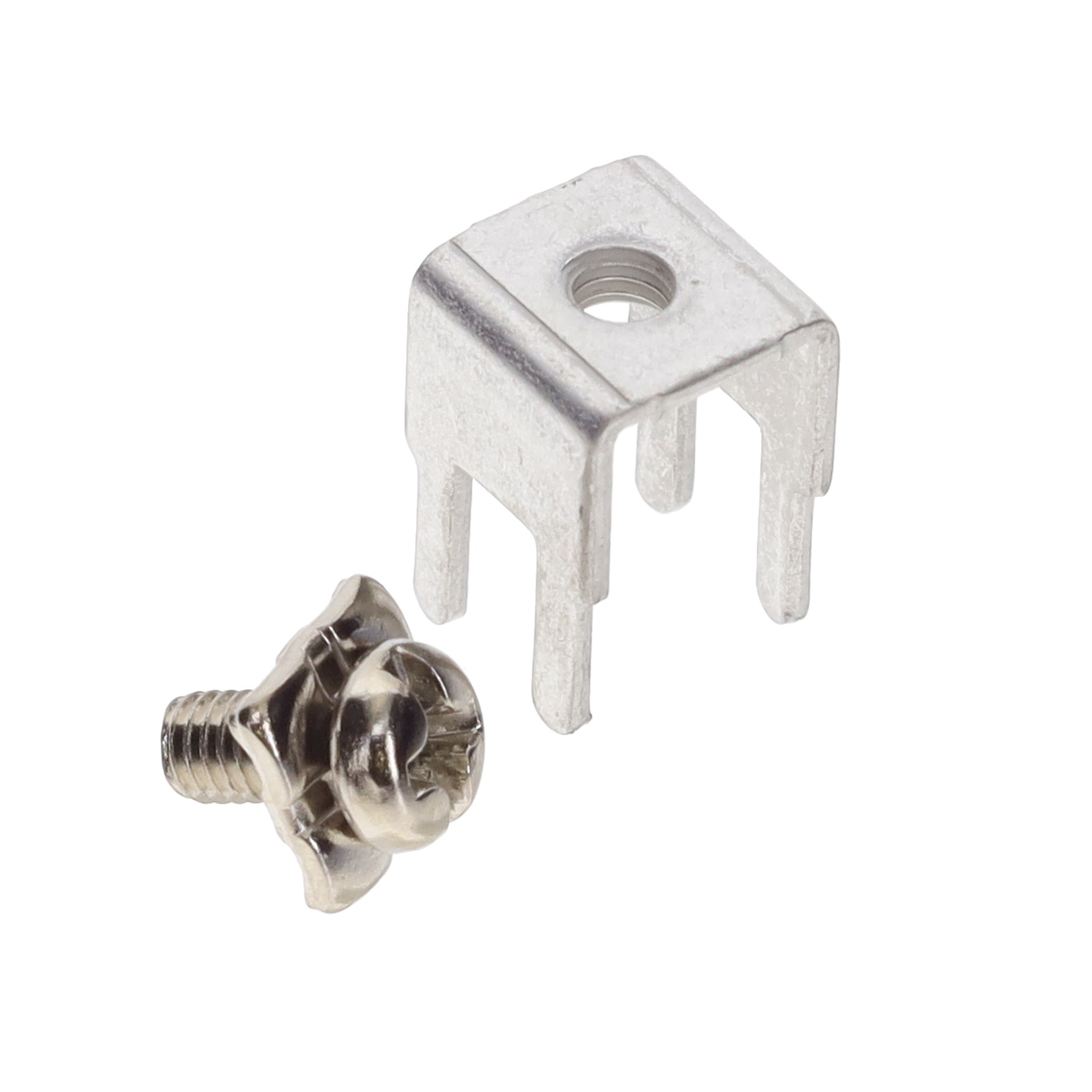 【7771-SEMS】SCREW TERMINAL/UNASSEMBLED