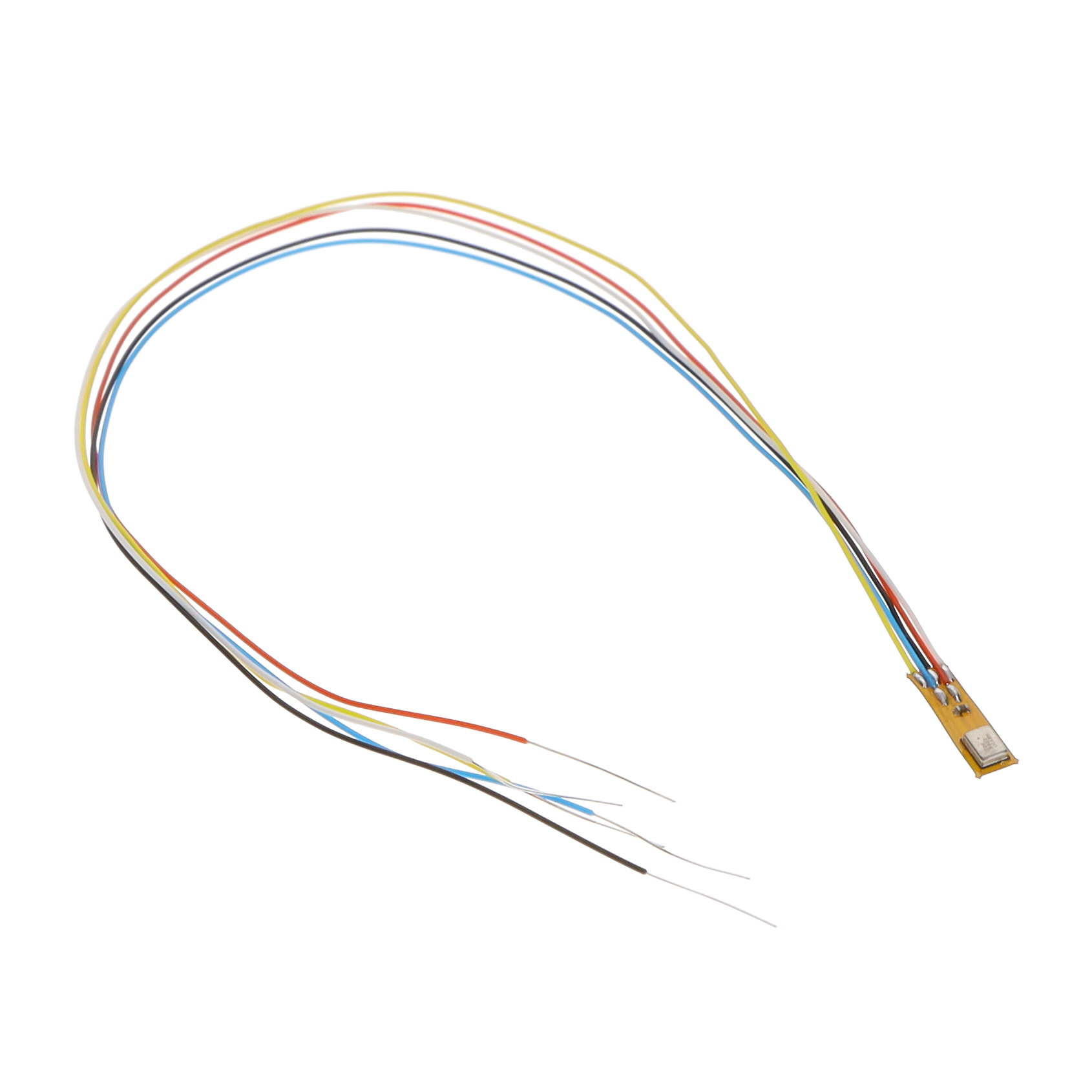 【EV_T3902-FX】EVAL BOARD FOR T3902