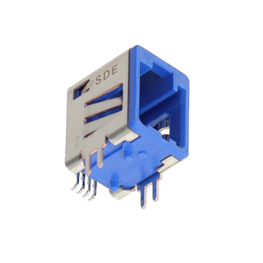 【GT17HN-4DP-2H(C)(88)】CONNECTOR
